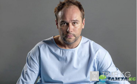 Склифосовский сериал 5 сезон сегодня 3 и 4 серии, смотреть онлайн