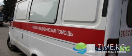 «Скорые» войны