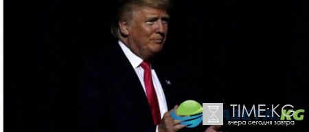 СМИ сообщили об изменении отношения Кремля к Трампу