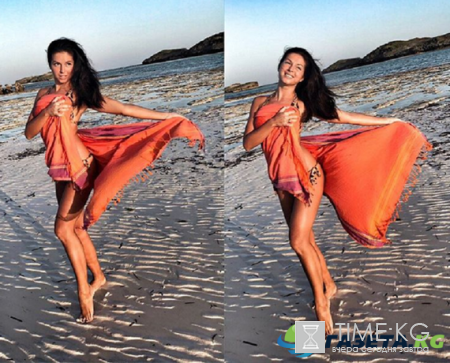 СМИ: звездные пары молодожены в 2017 году