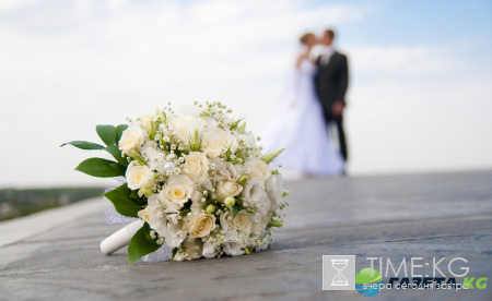 СМИ: звездные пары молодожены в 2017 году