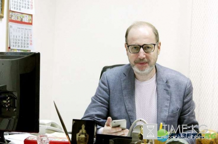 Снижение цен в России неизбежно, считает эксперт: готовимся к распродажам