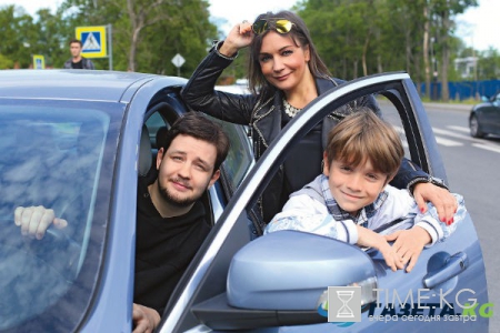 Спасибо, что живой: как Дубцова, Буланова и Кадони оказались на волосок от смерти