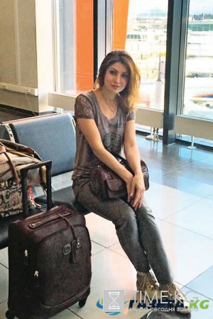 Спасибо, что живой: как Дубцова, Буланова и Кадони оказались на волосок от смерти