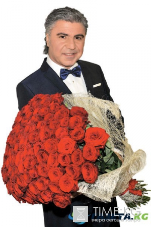 Спасибо, что живой: как Дубцова, Буланова и Кадони оказались на волосок от смерти