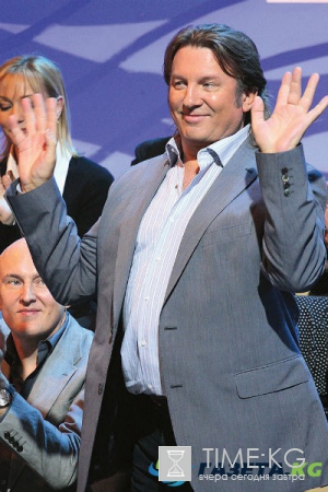 Спасибо, что живой: как Дубцова, Буланова и Кадони оказались на волосок от смерти