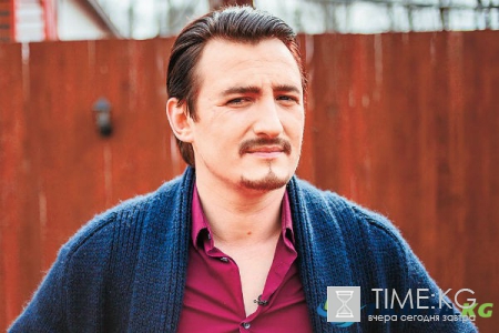 Спасибо, что живой: как Дубцова, Буланова и Кадони оказались на волосок от смерти