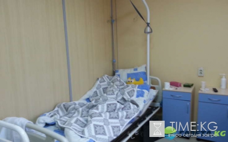 Средство от тараканов убило 5-летнего малыша в Приморье – его родители и брат в тяжелом состоянии