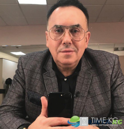 Станислав Садальский жестко высказался о новогодних программах