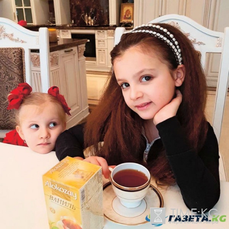 Стас Михайлов: «Эмоции часто меня побеждают»