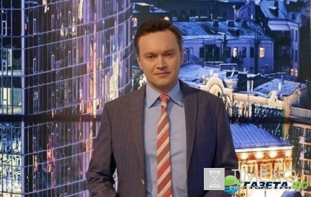 Стосується кожного: долги за любовь (эфир от 31.01.2017)