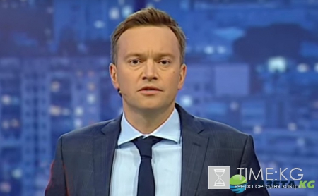 Стосується кожного: презумпция материнства (эфир от 19.01.2017)