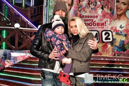 Страсти по алиментам: как знаменитые отцы ведут себя после развода Страсти по алиментам: как знаменитые отцы ведут себя после развода