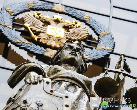 Суды России начали принимать исковые заявления через интернет