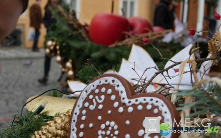 Святки в 2017 году какого числа: когда начинаются, традиции, приметы, обычаи