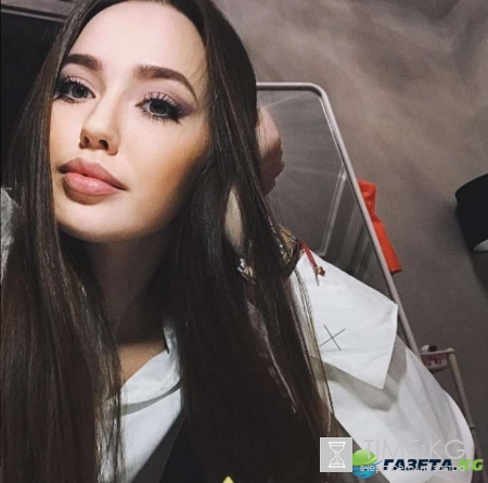 Тарасов и Бузова новости: футболист назвал главную причину развода, как пара будет делить имущество