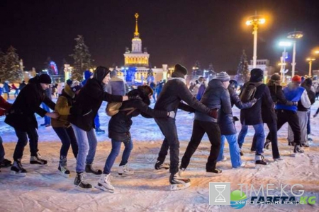 Татьянин день 2017: куда пойти в Москве, когда начнут отмечать, программа мероприятий, где погулять бесплатно