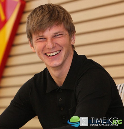 Тайное стало явным: что скрывали ото всех Хабенский, Боярская и Аршавин