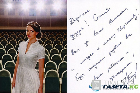 Тайное стало явным: что скрывали ото всех Хабенский, Боярская и Аршавин