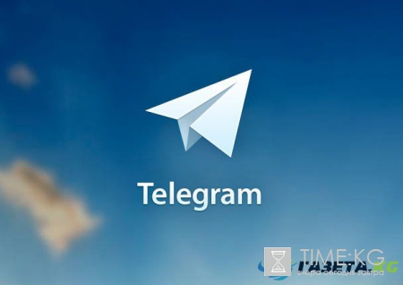 Telegram прекратил поддержку старых версий Android