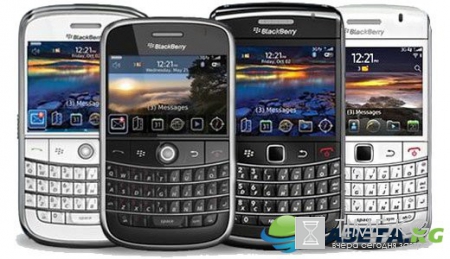 ТОП-10 смартфонов, которые лучше не покупать