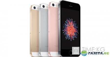 ТОП-10 смартфонов, которые лучше не покупать