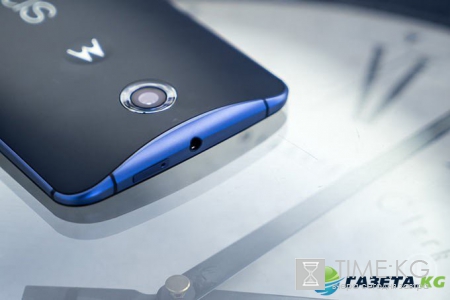 ТОП-10 смартфонов, которые лучше не покупать