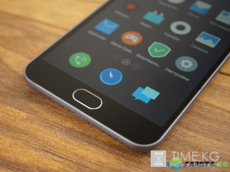 ТОП-10 смартфонов, которые лучше не покупать