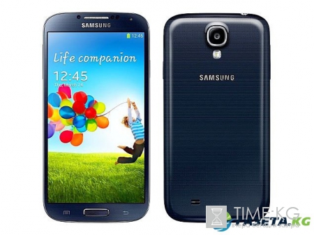 ТОП-10 смартфонов, которые лучше не покупать