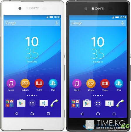 ТОП-10 смартфонов, которые лучше не покупать