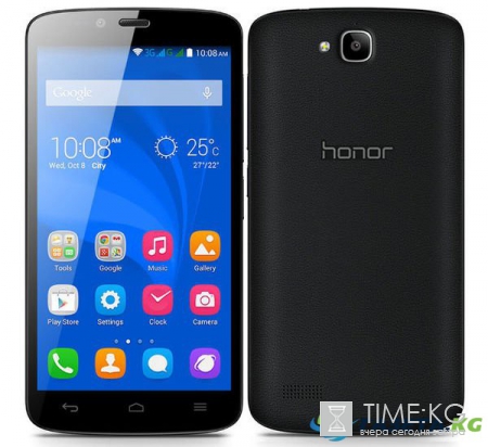 ТОП-10 смартфонов, которые лучше не покупать