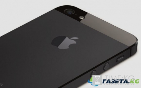 ТОП-10 смартфонов, которые лучше не покупать