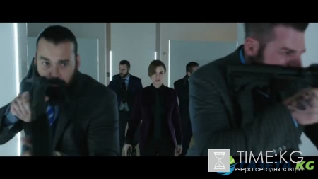 ТОП самых ожидаемых фильмов 2017 года