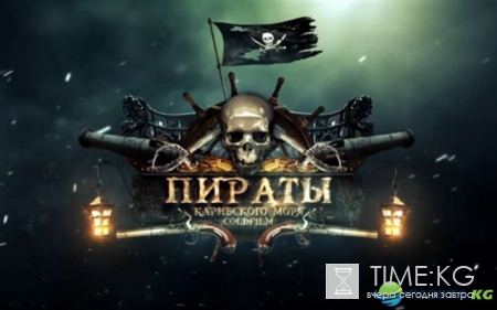 Топ самых ожидаемых кино премьер 2017