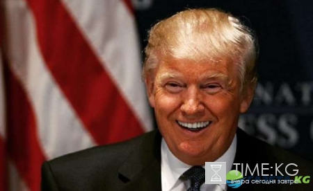 Трамп инаугурация: когда и во сколько будет, где смотреть трансляцию
