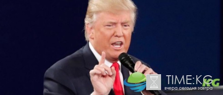 Трамп оправдал пытки водой зверствами боевиков ИГ