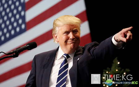 Трамп в ярости – все тайны раскрыты: Виновные в «грубой небрежности» дрожат от страха