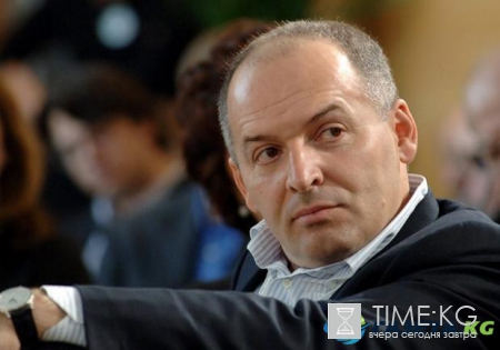 У Путина заявили, что в Украине нет "прокремлёвских" политиков: Пинчук не наш