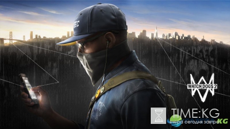 Ubisoft открыла бесплатный доступ к полной версии Watch Dogs 2