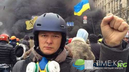 Украина сегодня, 9 января 2017: новости последних часов, обзор свежих событий на 09.01.2017
