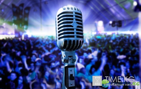 Украинскую певицу сравнили с Викторией Бэкхэм (фото)