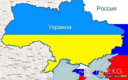 Украину начали скупать по частям: Основная доля страны достанется «другу» России