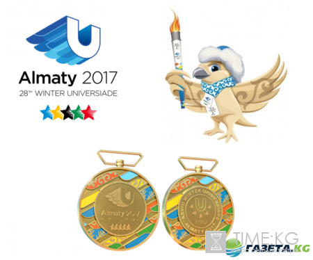 Универсиада 2017 фигурное катание: расписание на 1 – 5 февраля 2017