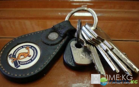 Ужасы Сыктывкара: инвалиду выдали жилье с останками прежнего хозяина