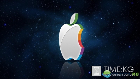 В 2017 году Apple выпустит на 10% меньше iPhone