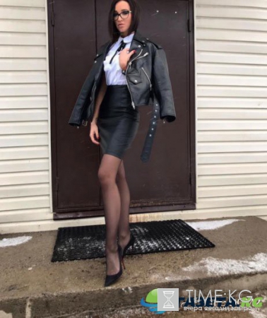 В чем секрет популярности Ольги Бузовой?