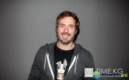 В номинацию на «Оскар» попал необычный мультфильм (видео)