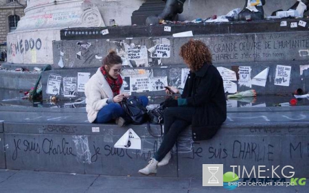 В Омске пропавшая Анастасия Небукина перед исчезновением искала в интернете информацию о ядах