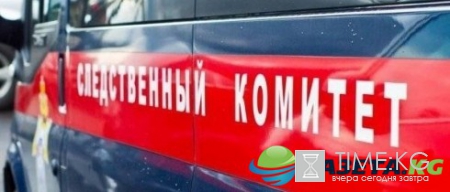 В Петербурге три бомжа отравились контрафактным алкоголем