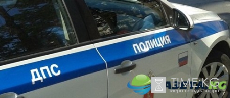 В Петербурге у уборщицы «Магнита» отобрали 6 млн рублей и машину